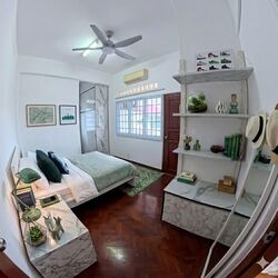 Lorong J Telok Kurau (D15), Detached #560586841